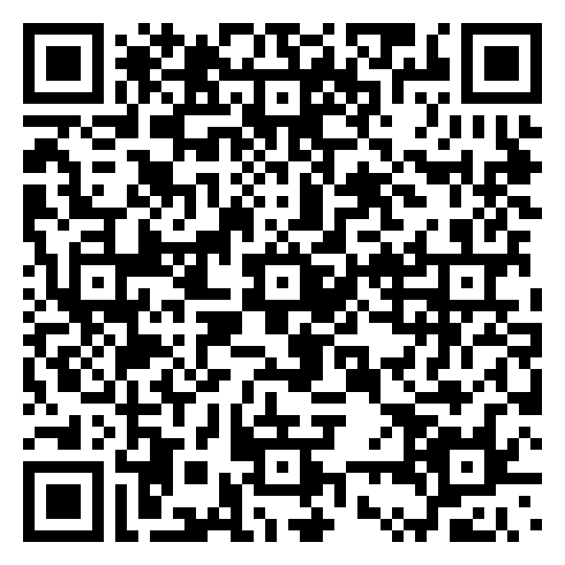 kod QR z danymi kontaktowymi 52339212700000