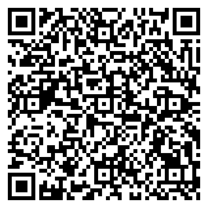 kod QR z danymi kontaktowymi 38296346100000