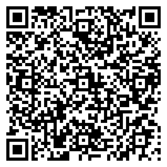 kod QR z danymi kontaktowymi 47022446800000