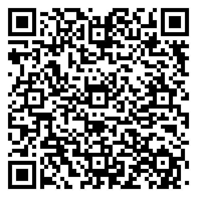 kod QR z danymi kontaktowymi 01208030800000