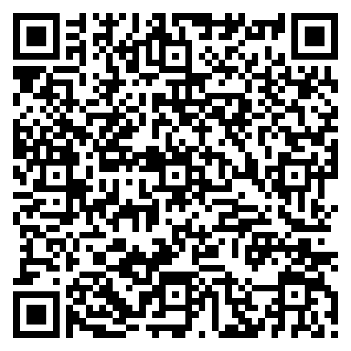 kod QR z danymi kontaktowymi 27050606100000