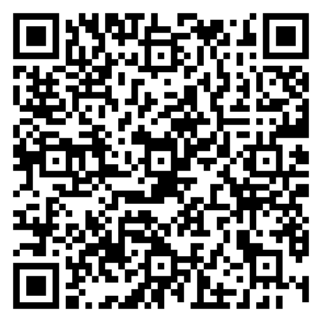 kod QR z danymi kontaktowymi 30109318700000