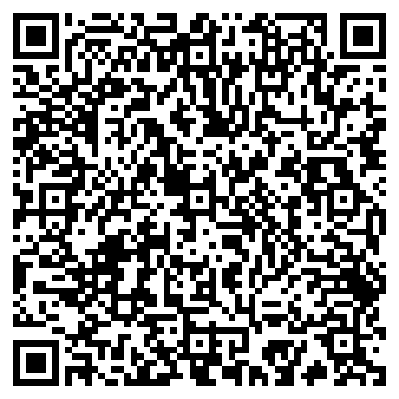 kod QR z danymi kontaktowymi 01673446800000