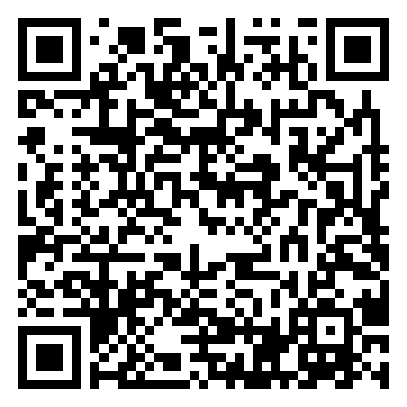 kod QR z danymi kontaktowymi 31000575300000