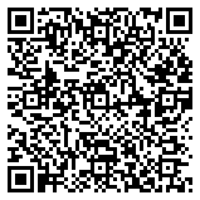 kod QR z danymi kontaktowymi 91051761200000