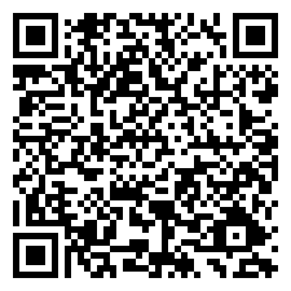 kod QR z danymi kontaktowymi 51022529900000