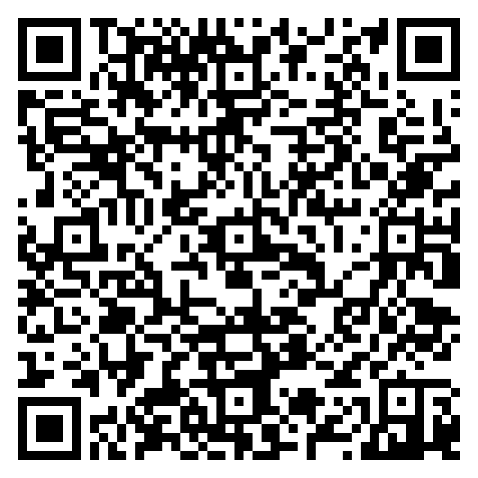 kod QR z danymi kontaktowymi 63958167000000