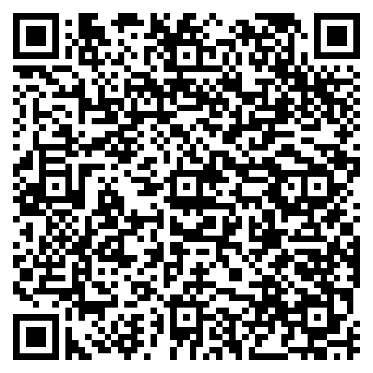 kod QR z danymi kontaktowymi 47293222900000