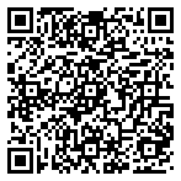 kod QR z danymi kontaktowymi 36376540200000