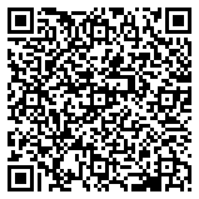 kod QR z danymi kontaktowymi 01722260600000