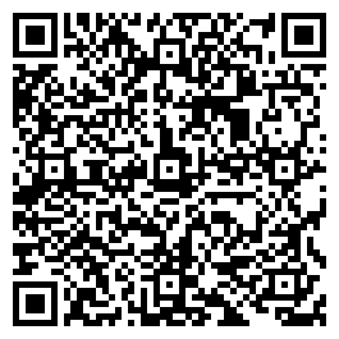 kod QR z danymi kontaktowymi 09160462600000