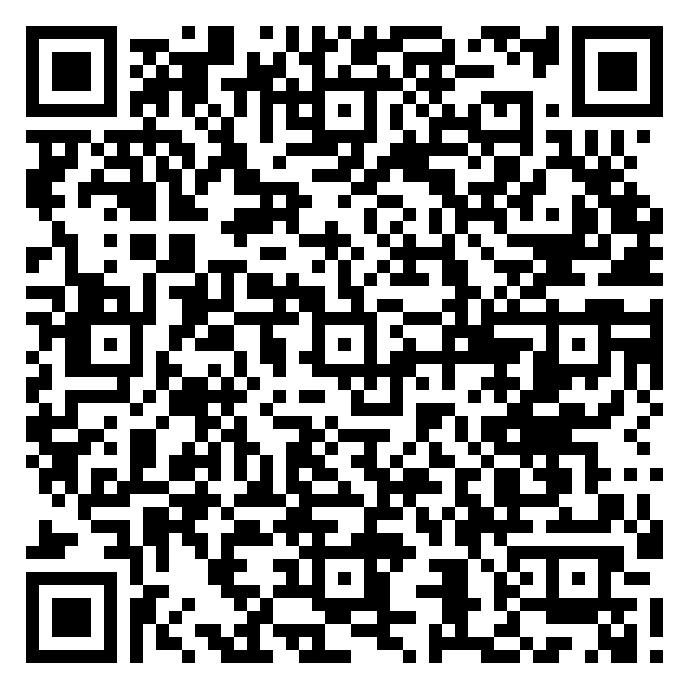 kod QR z danymi kontaktowymi 63065108900000