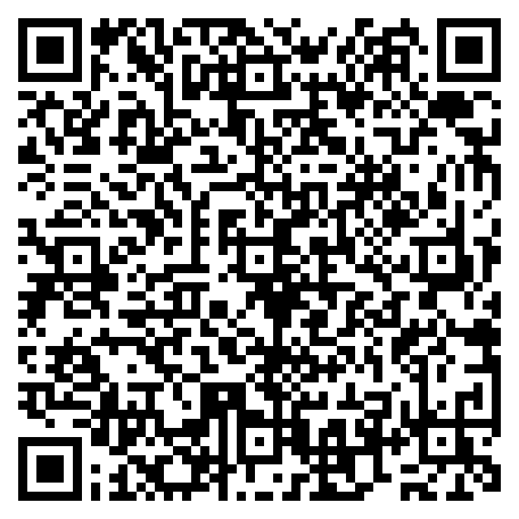 Biuro Konsultingowe Pol - Wiesław Gawek I Wspólnicy, kod QR z danymi kontaktowymi kod QR z danymi kontaktowymi 55065589600000