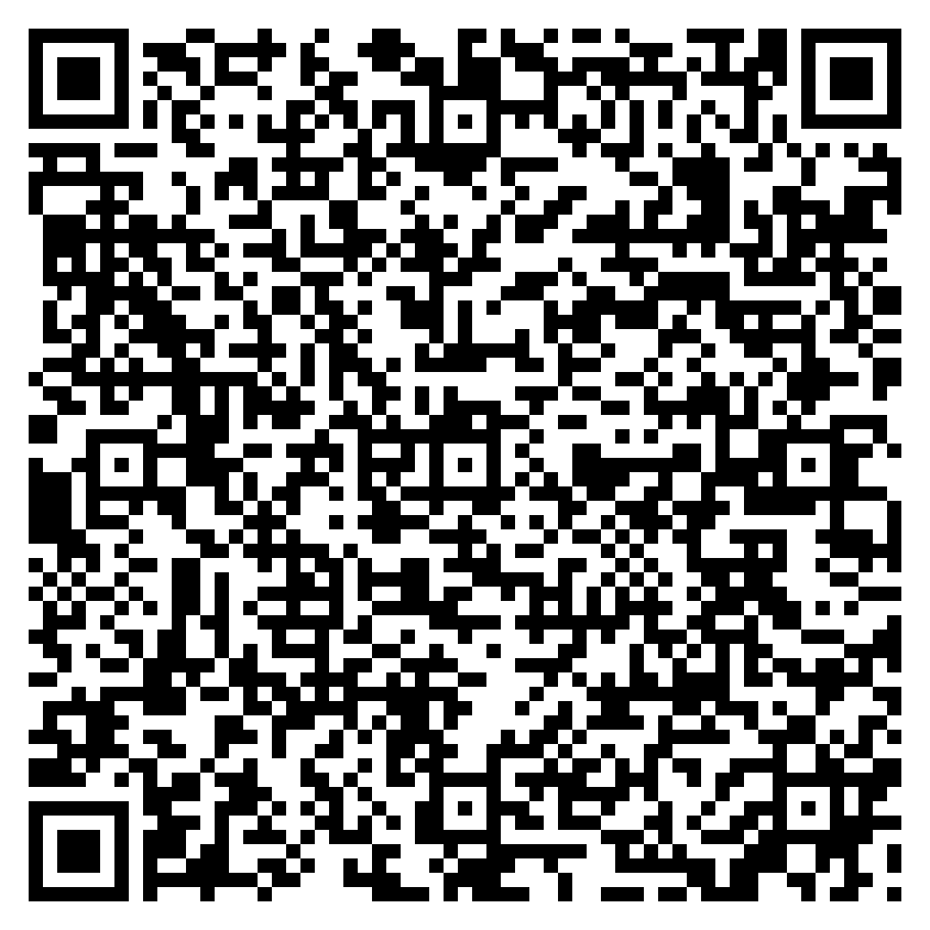 kod QR z danymi kontaktowymi 52750922400000