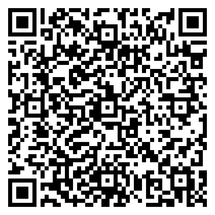 kod QR z danymi kontaktowymi 24189534900000