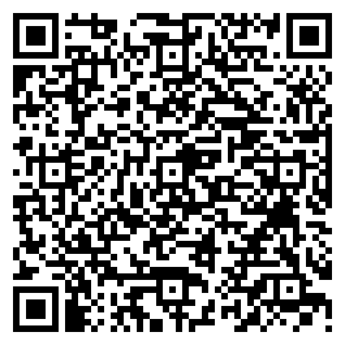 kod QR z danymi kontaktowymi 63222705900000