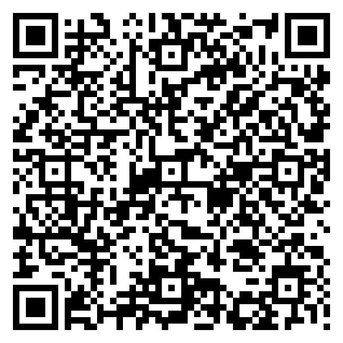 kod QR z danymi kontaktowymi 18011366400000