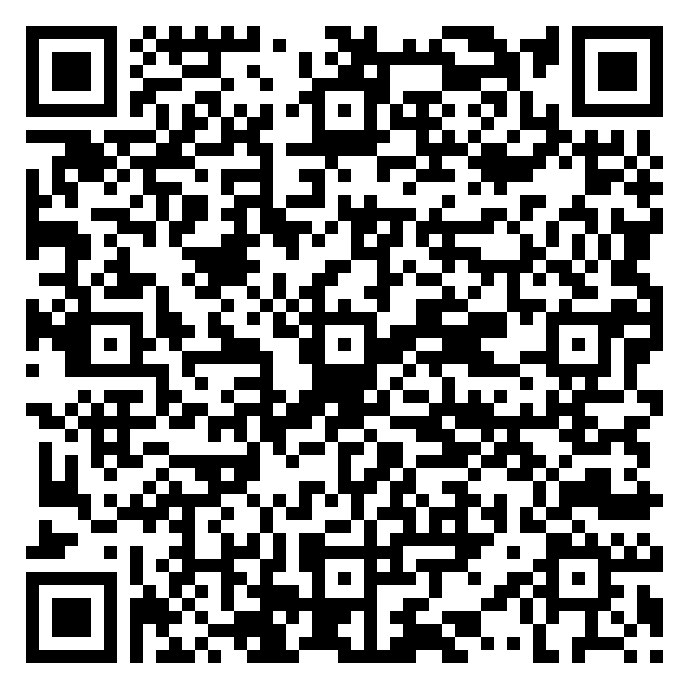 kod QR z danymi kontaktowymi 14621751600000