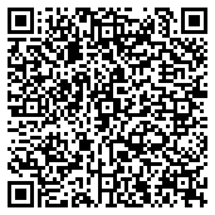 kod QR z danymi kontaktowymi 87020749200000