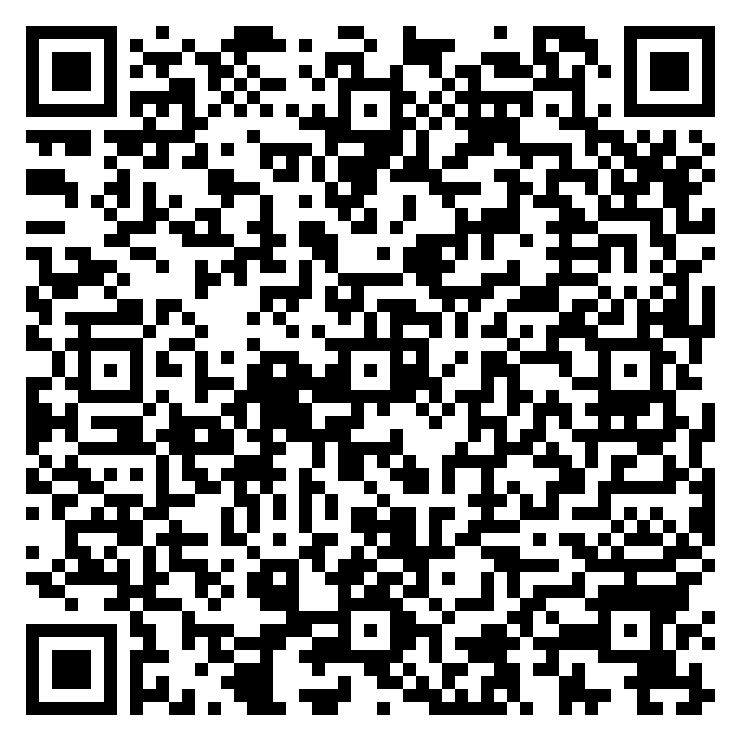 kod QR z danymi kontaktowymi 87020749200000