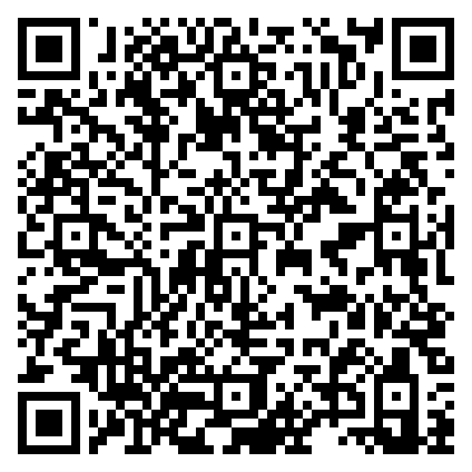 kod QR z danymi kontaktowymi 01732296300000