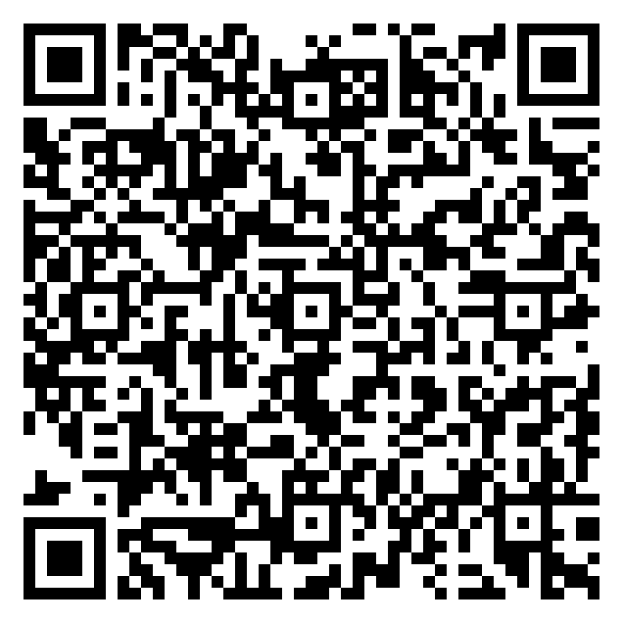 kod QR z danymi kontaktowymi 52300583400000