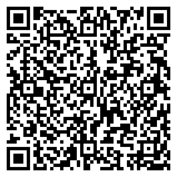 kod QR z danymi kontaktowymi 22040746400000