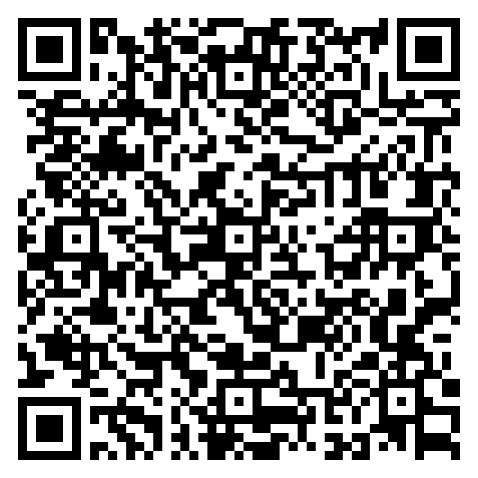 kod QR z danymi kontaktowymi 36773154100000