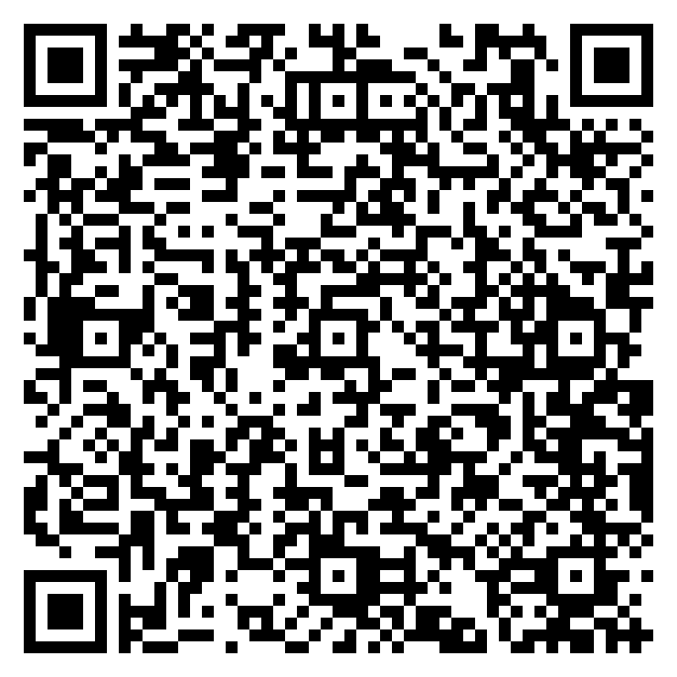 kod QR z danymi kontaktowymi 28157583700000