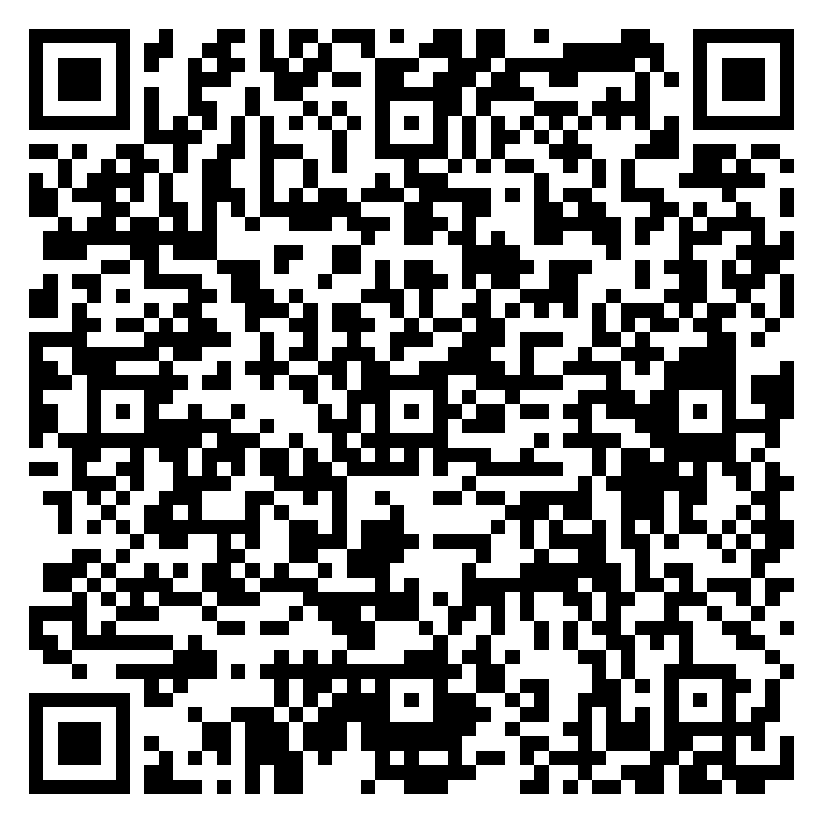 kod QR z danymi kontaktowymi 49001514000000