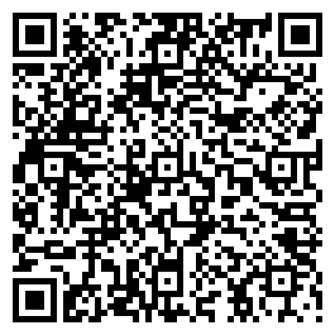 kod QR z danymi kontaktowymi 22171636800000