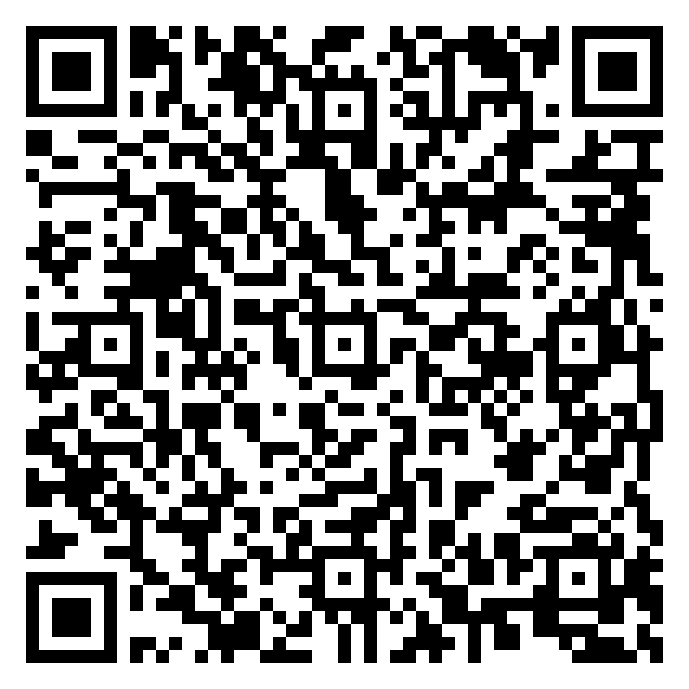 BIURO KONSULTINGOWO-USŁUGOWE BUD-GRYF RAJMUND KOZA kod QR z danymi kontaktowymi kod QR z danymi kontaktowymi 81241113400000