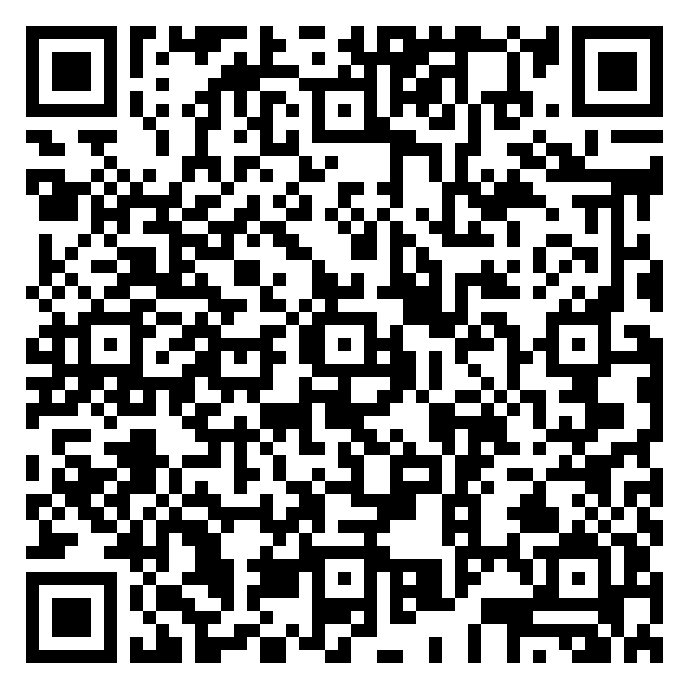kod QR z danymi kontaktowymi 53125689500000