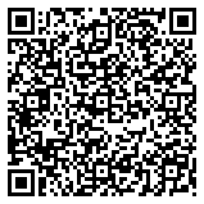 BIURO KONSULTINGOWO - USŁUGOWE ZIEMBIŃSKI KRZYSZTOF kod QR z danymi kontaktowymi kod QR z danymi kontaktowymi 19064269100000