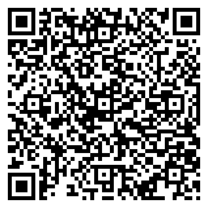 kod QR z danymi kontaktowymi 23085505400000