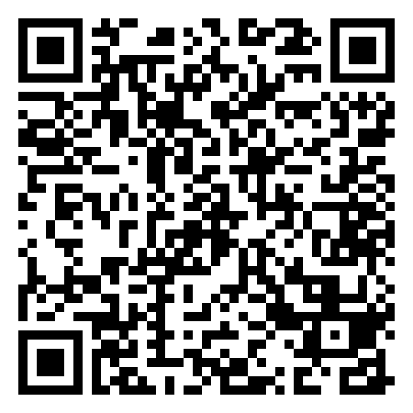 kod QR z danymi kontaktowymi 19148052300000