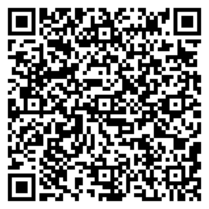 kod QR z danymi kontaktowymi 47142467200000