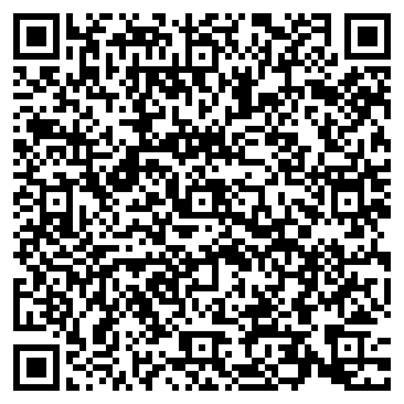 kod QR z danymi kontaktowymi 29098850600000
