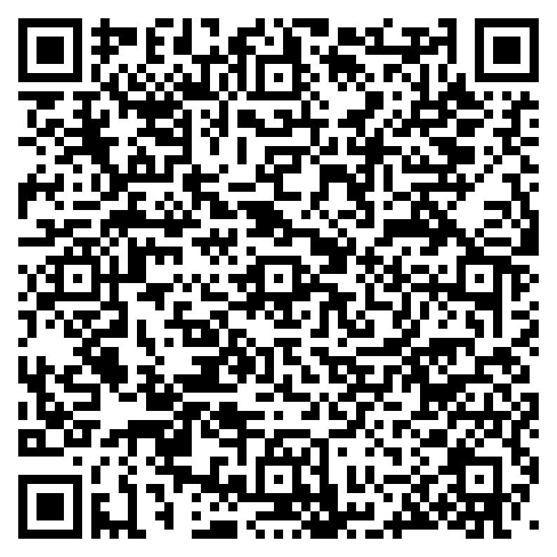 kod QR z danymi kontaktowymi 09156483200000