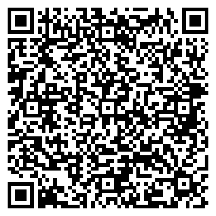 kod QR z danymi kontaktowymi 00600850500000