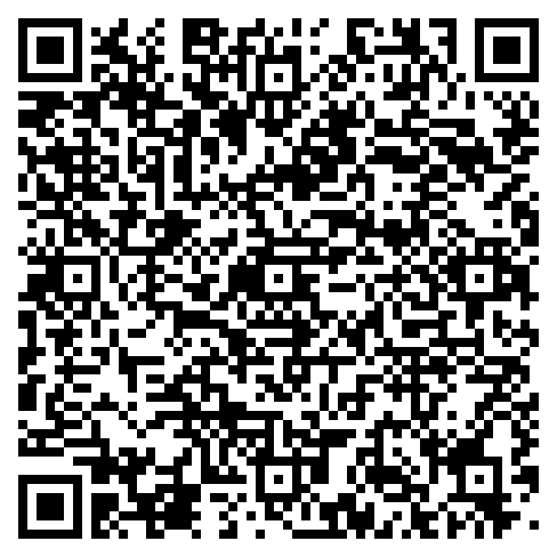 kod QR z danymi kontaktowymi 01187970700000