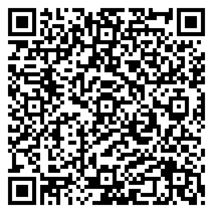 kod QR z danymi kontaktowymi 52410310200000