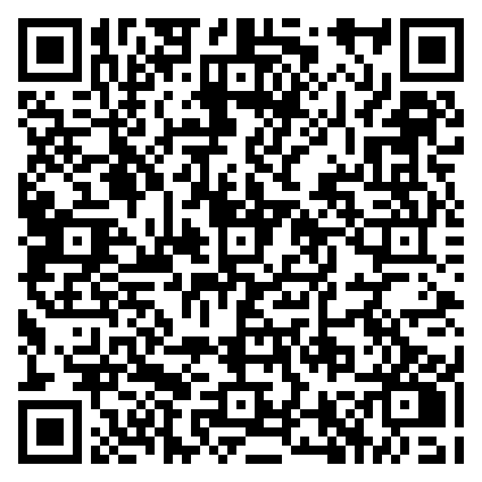 kod QR z danymi kontaktowymi 36612168000000
