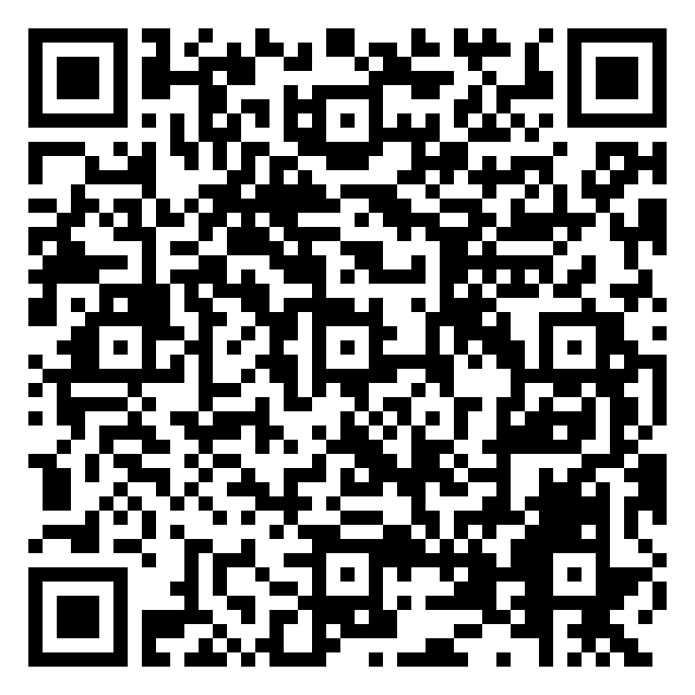 kod QR z danymi kontaktowymi 54096087400000