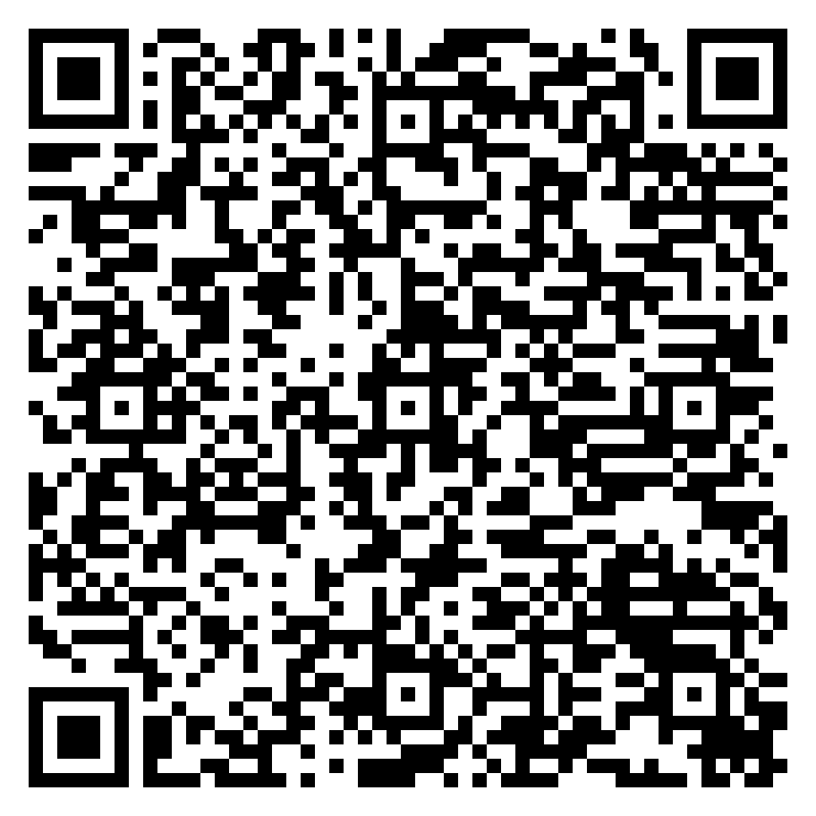 kod QR z danymi kontaktowymi 52808050400000