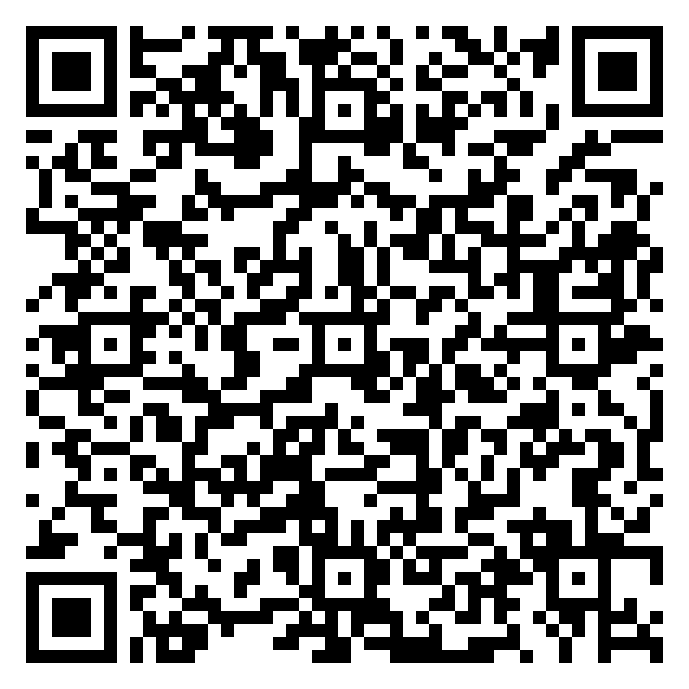 kod QR z danymi kontaktowymi 20041674000000