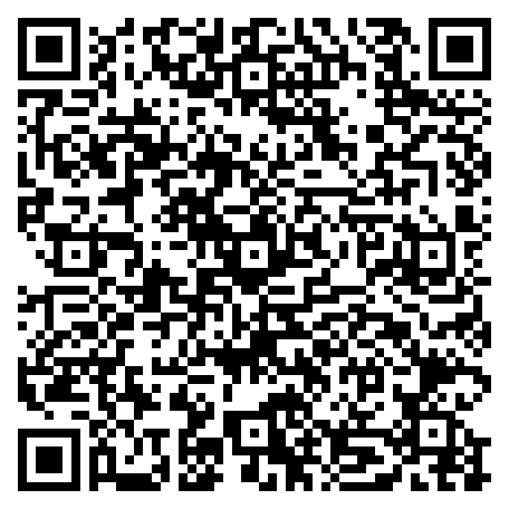 kod QR z danymi kontaktowymi 32142582800000