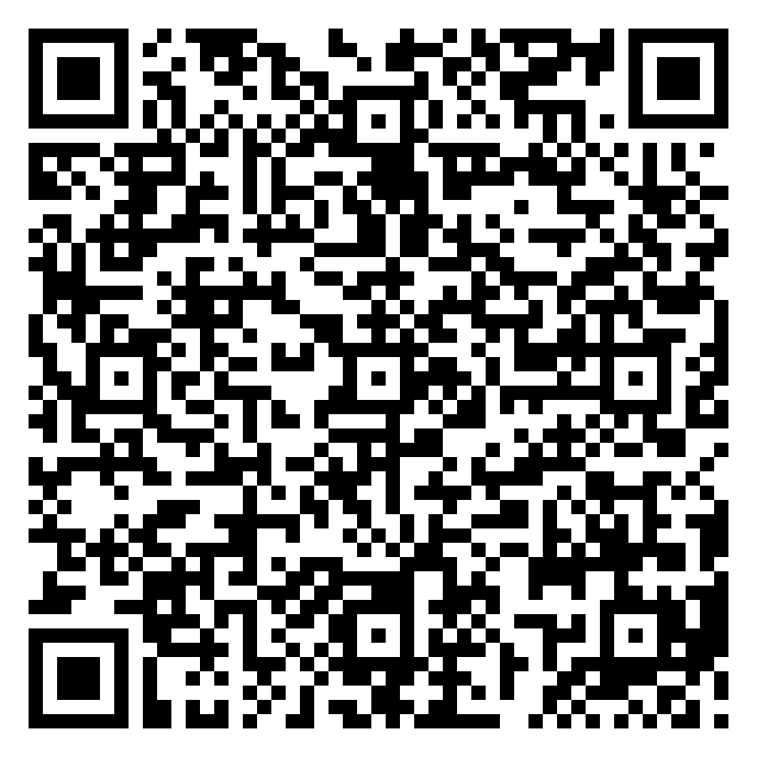 kod QR z danymi kontaktowymi 38357441900000