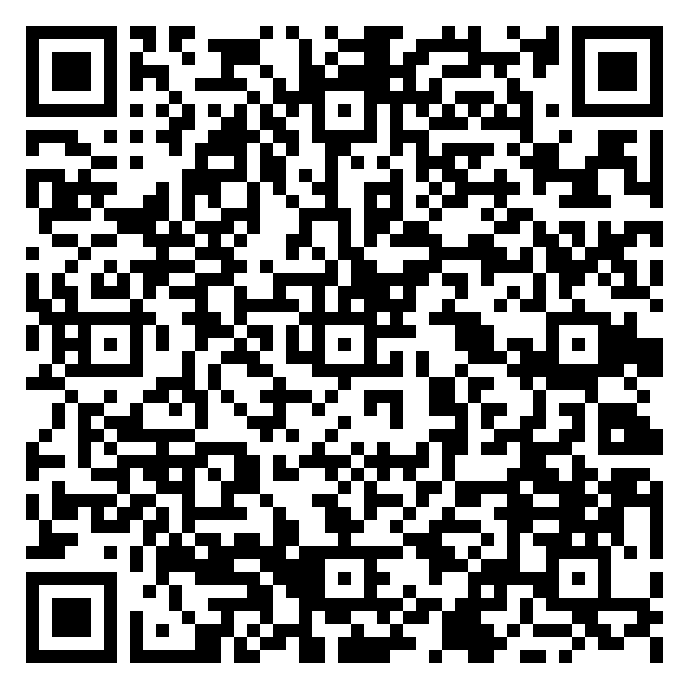 kod QR z danymi kontaktowymi 36138430500000