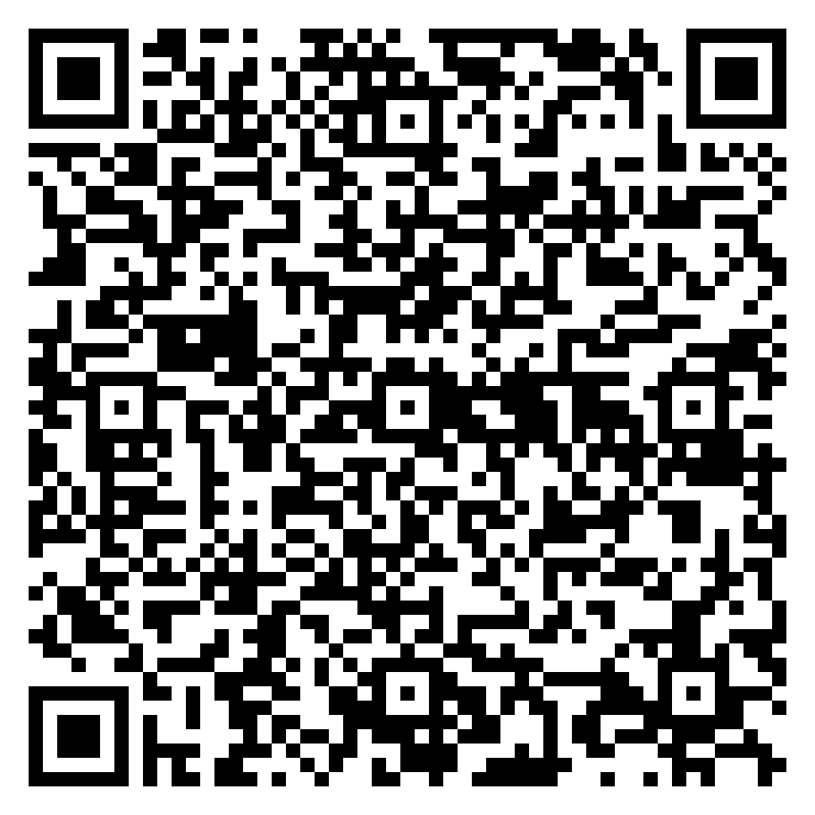 kod QR z danymi kontaktowymi 20046225000000